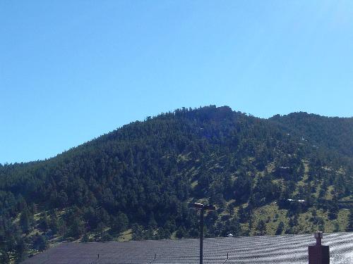 denver - denver
