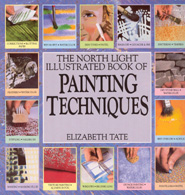 painting techniques! - painting techniques!