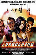 Adrenalin - film