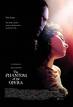 Phantom of the opera - This is the greatest movie of all times!