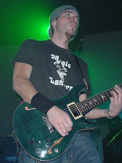 hoobastank - hoobastank