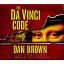 Da Vinci Code - The Da Vinci Code