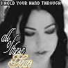 evanescence - evanescence