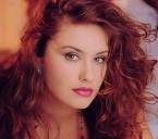 redhead - redhead redhead - redhead