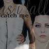 evanescence - evanescence