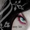 evanescence - evanescence