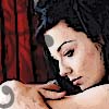 evanescence - evanescence