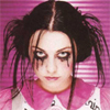 evanescence - evanescence