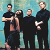 evanescence - evanescence