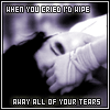 evanescence - evanescence