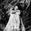 evanescence - evanescence