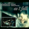 evanescence - evanescence