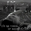 evanescence - evanescence