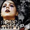 evanescence - evanescence