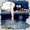 evanescence - evanescence