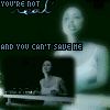 evanescence - evanescence