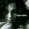 evanescence - evanescence