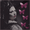 evanescence - evanescence