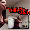 evanescence - evanescence