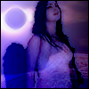 evanescence - evanescence