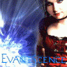 evanescence - evanescence