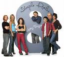 8 simple rules - pictures from 8 simple rules