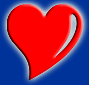 heart - heart heart - heart