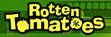Rotten-Tomatoes.com - It is a website that reviews movies. They rate a movie whether it is worth watching or not. The members are highly acclamined movie critics.