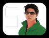sharukh khan  - Shah Rukh Khan  born November 2, 1965, is a Bollywood actor and producer.



Shah Rukh Khan was born to Muslim parents of Pathan origin, Taj Mohammed Khan and Lateef Fatima, and was born and raised in New Delhi. His family came from Kissa Kahani Bazaar in Peshawar (current day Pakistan), before the Partition of India. Khan attended St. Columba's School and later the Hansraj College, Delhi (1985-1988) to earn an Honours degree in Economics. Later, he joined a Masters Degree in Mass Communications at Jamia Millia Islamia University. He is married to Gauri Khan and they have two children, son Aryan and daughter Suhana.

Khan has won six Filmfare awards for Best Actor, most recently in 2005 for Swades for the role of an Indian-American NASA engineer whose life is transformed by his encounters in rural India. He has received thirteen Filmfare awards in all; in 2004 he had received Filmfare nominations for all his roles of that year.

Khan has been nominated for 13 Filmfare Best Actor awards in all and he won six awards for Best Actor. The most recent being in 2005 for Swades where he played the role of an Indian-American NASA engineer whose life is transformed by his encounters in rural India.
