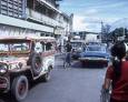 Subic Bay, Philippines 1970's - Subic Bay Philippines 70's