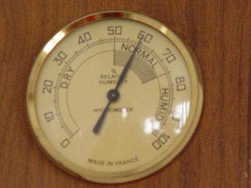 weather - weather