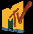 mtv  - MTV, Music Television