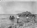 Crayfishing NZ - NZ Crayfishing 60's
