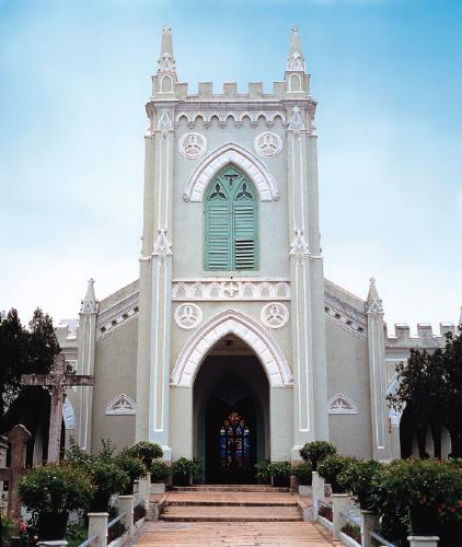 Macau, - Macau, China