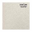 pearl jam - pearl jam