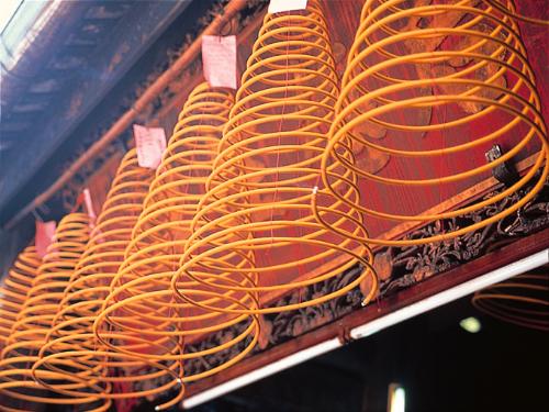 Macau,  - Macau, China