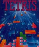 Tetris - Tetris is such an awesome game!