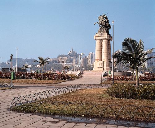 Macau,  - China