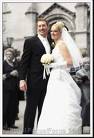 married the man of my dreams - married the man of my dreams