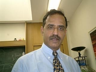 Me - My photo for whatever it is worth