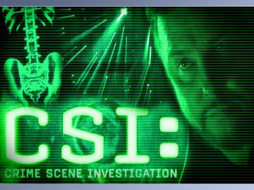 Images-Movies-Csi - Images-Movies-Csi