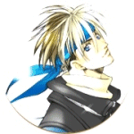 flik - my photo.
