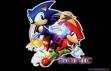 Sonic - Sonic