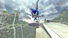Sonic - Sonic