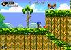 Sonic - Sonic