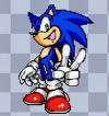 Sonic - Sonic