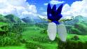 sonic - sonic