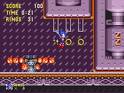 sonic - sonic