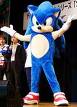 sonic - sonic