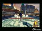 sonic - sonic
